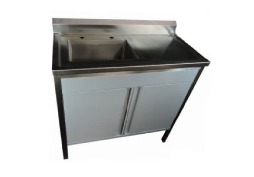 template by DevCRID http://www.devcrud.com/